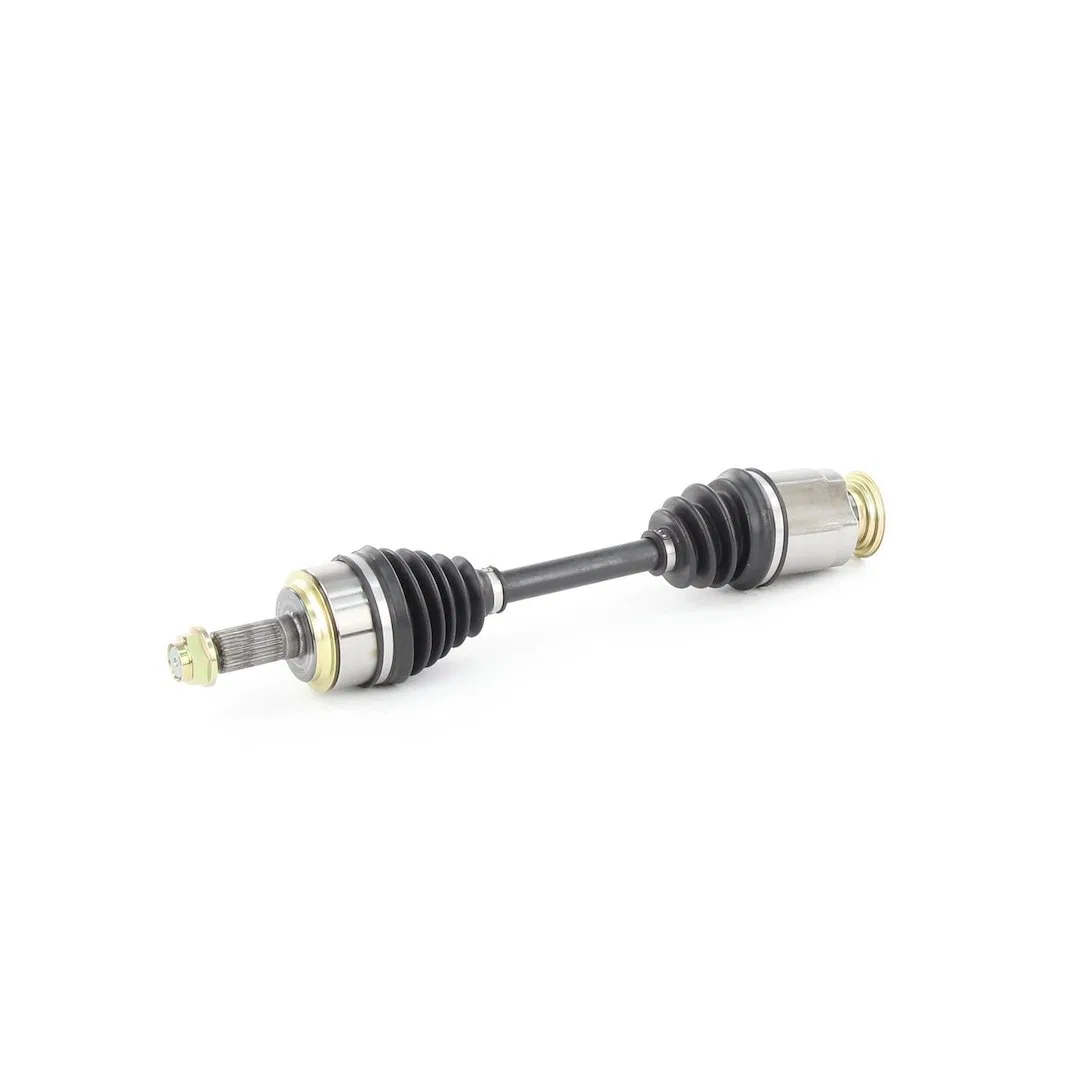 HO-8103 – TRAKMOTIVE CV Axle Shaft, OEM Replacement - view 2